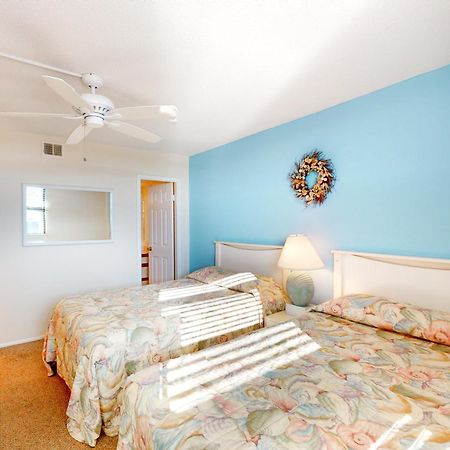 Sea Colony Annapolis House III Villa Bethany Beach Room photo