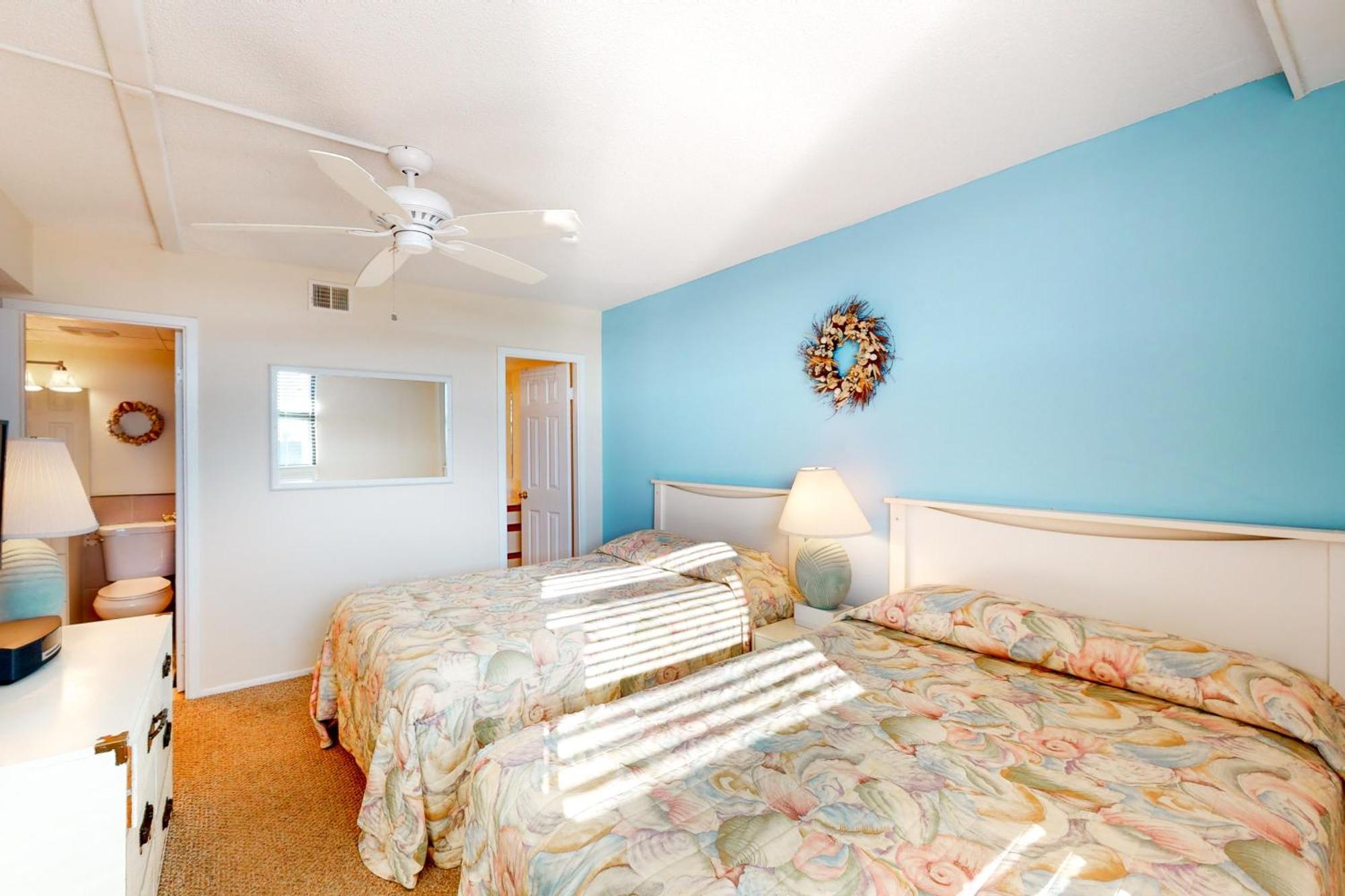 Sea Colony Annapolis House III Villa Bethany Beach Room photo