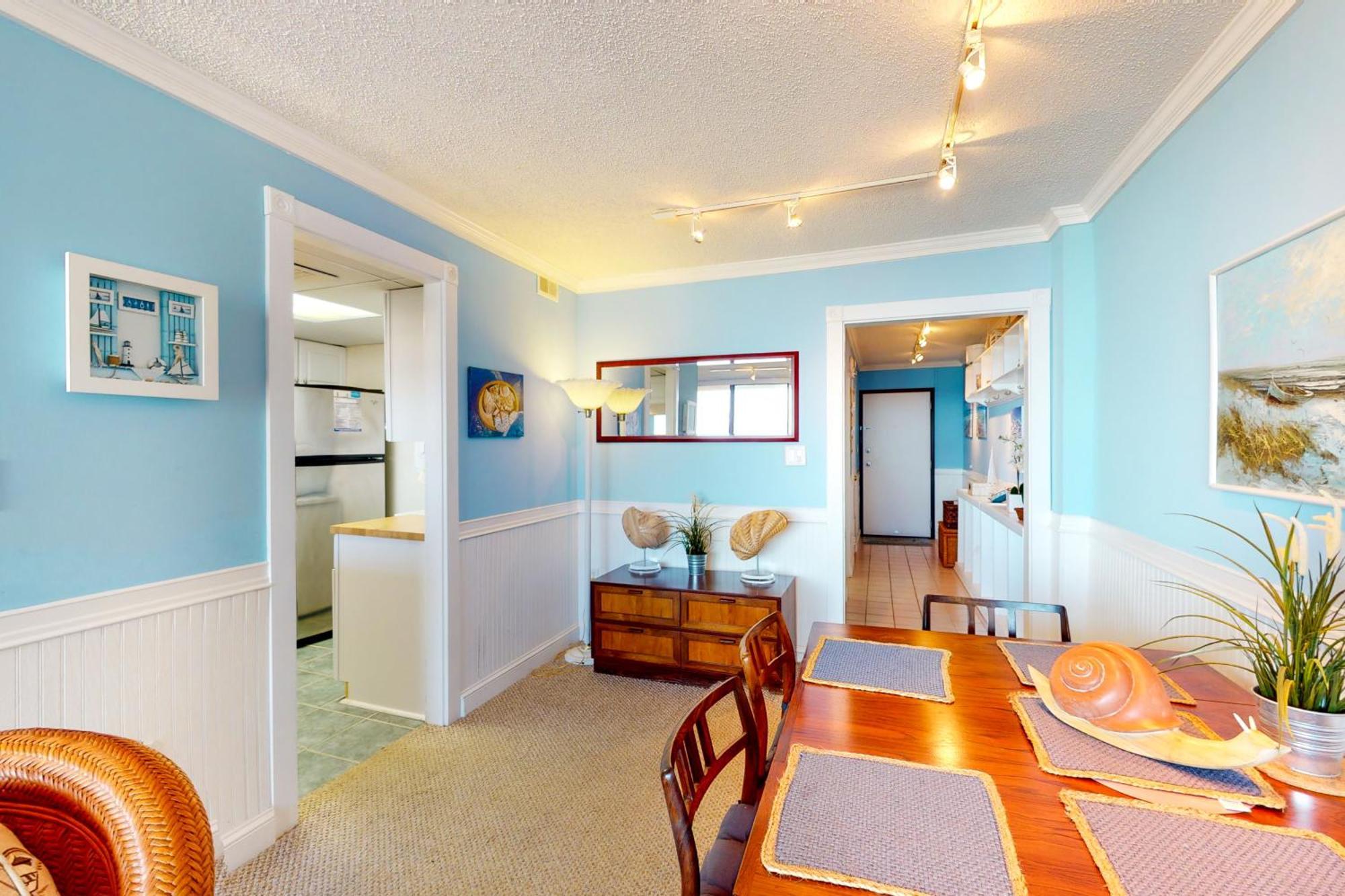 Sea Colony Annapolis House III Villa Bethany Beach Room photo