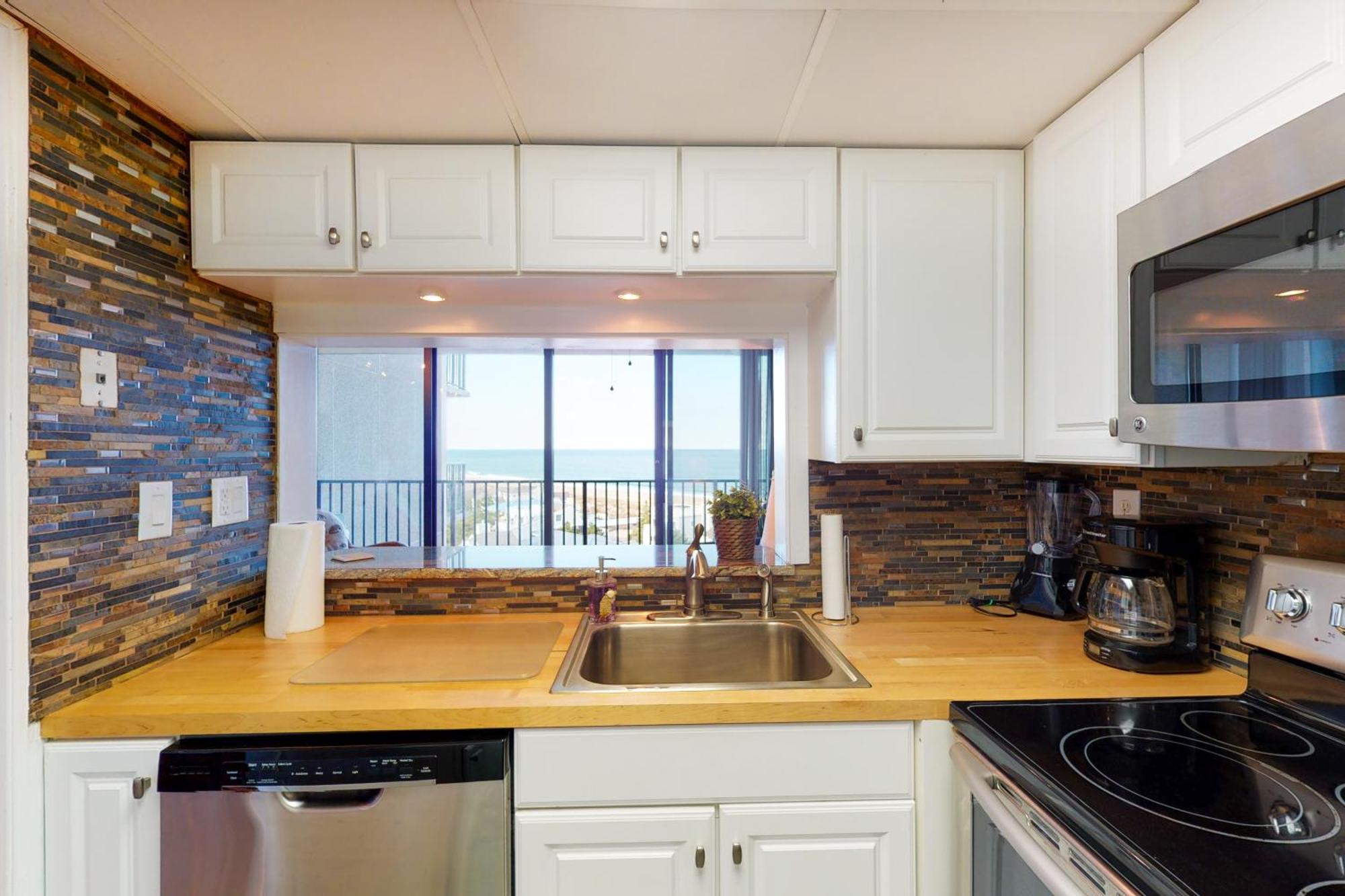 Sea Colony Annapolis House III Villa Bethany Beach Room photo
