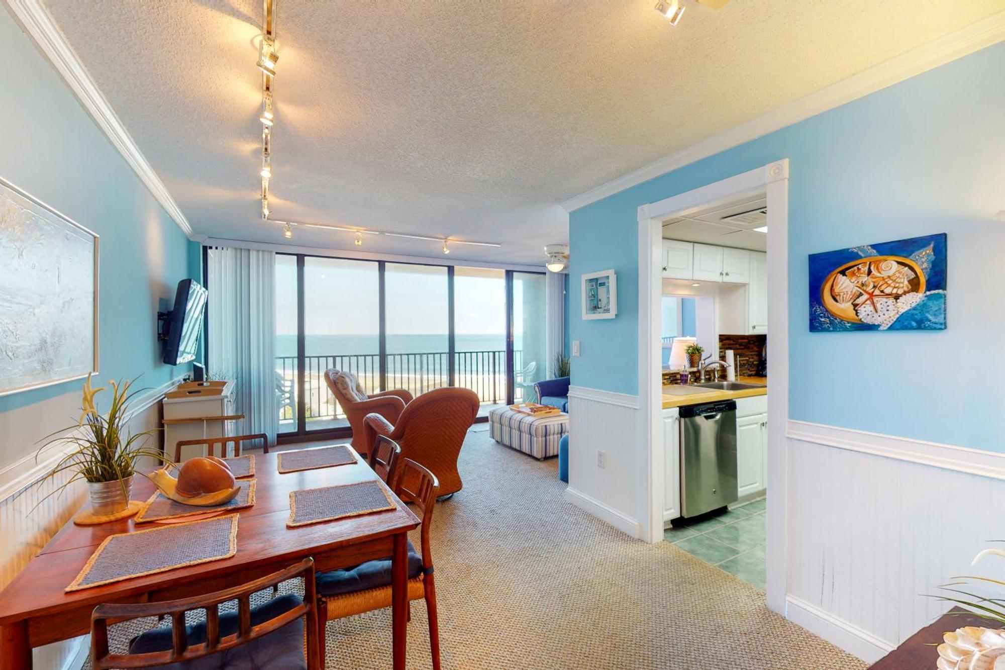 Sea Colony Annapolis House III Villa Bethany Beach Room photo