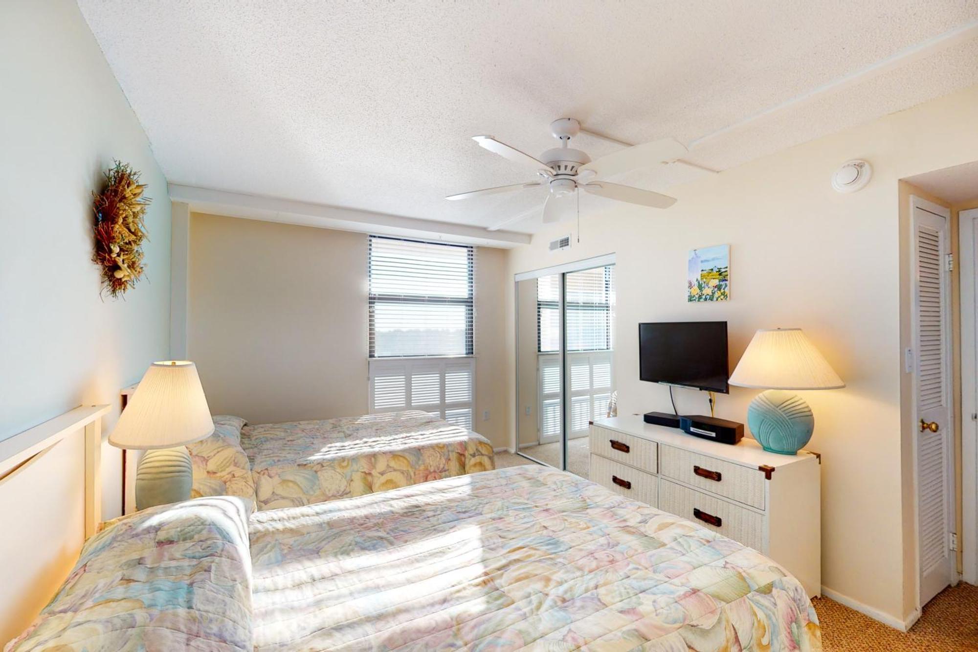Sea Colony Annapolis House III Villa Bethany Beach Room photo