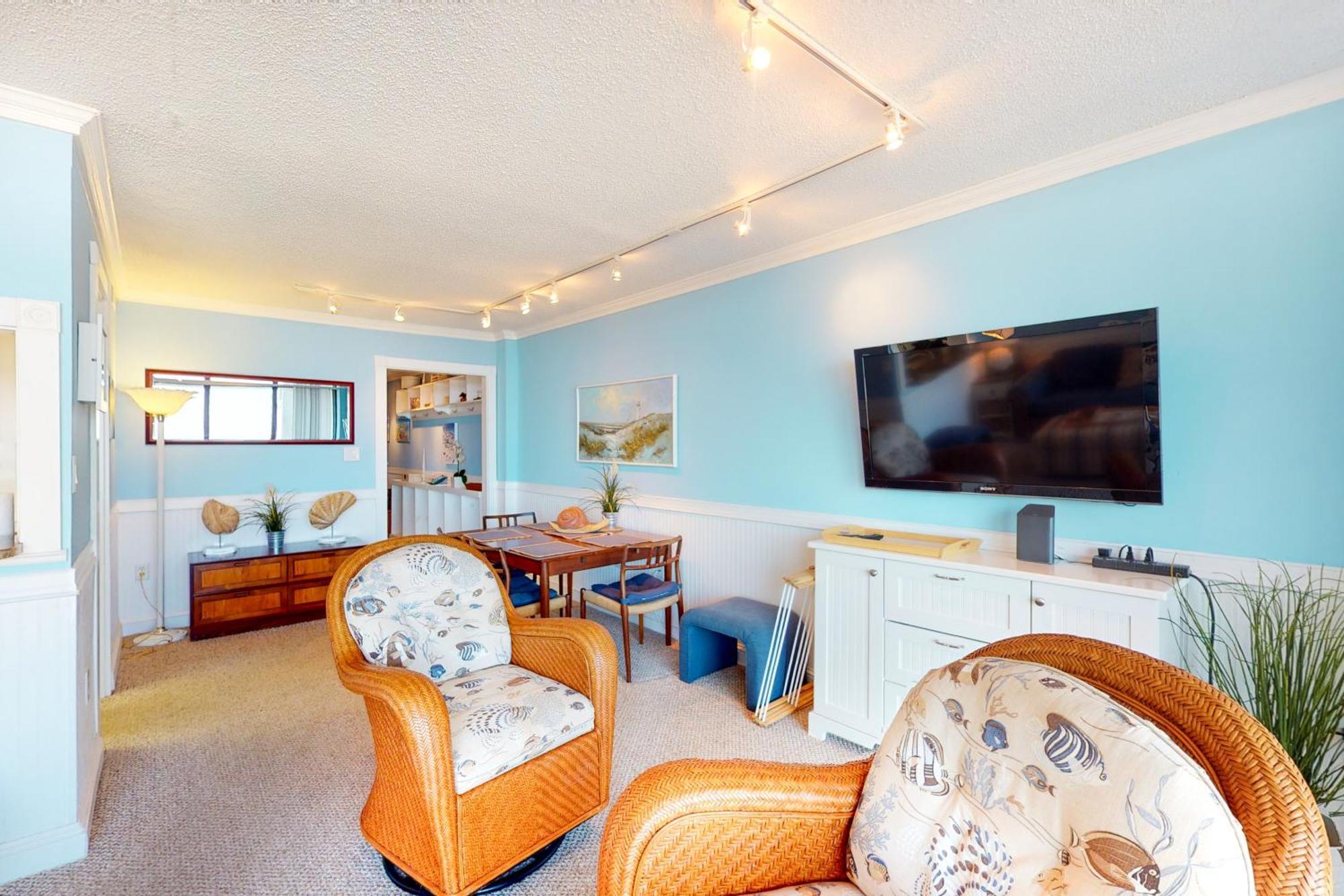 Sea Colony Annapolis House III Villa Bethany Beach Room photo
