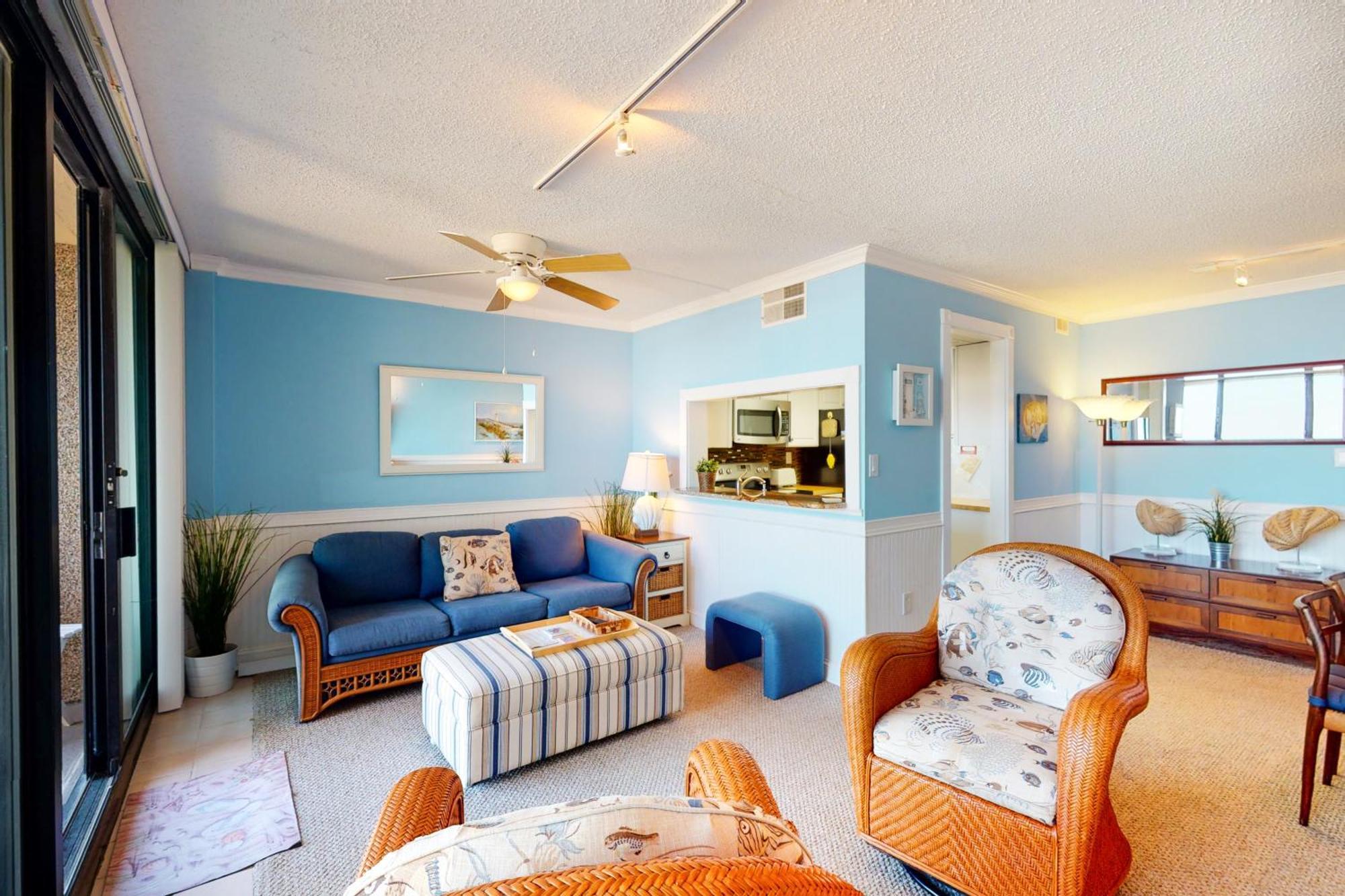 Sea Colony Annapolis House III Villa Bethany Beach Room photo