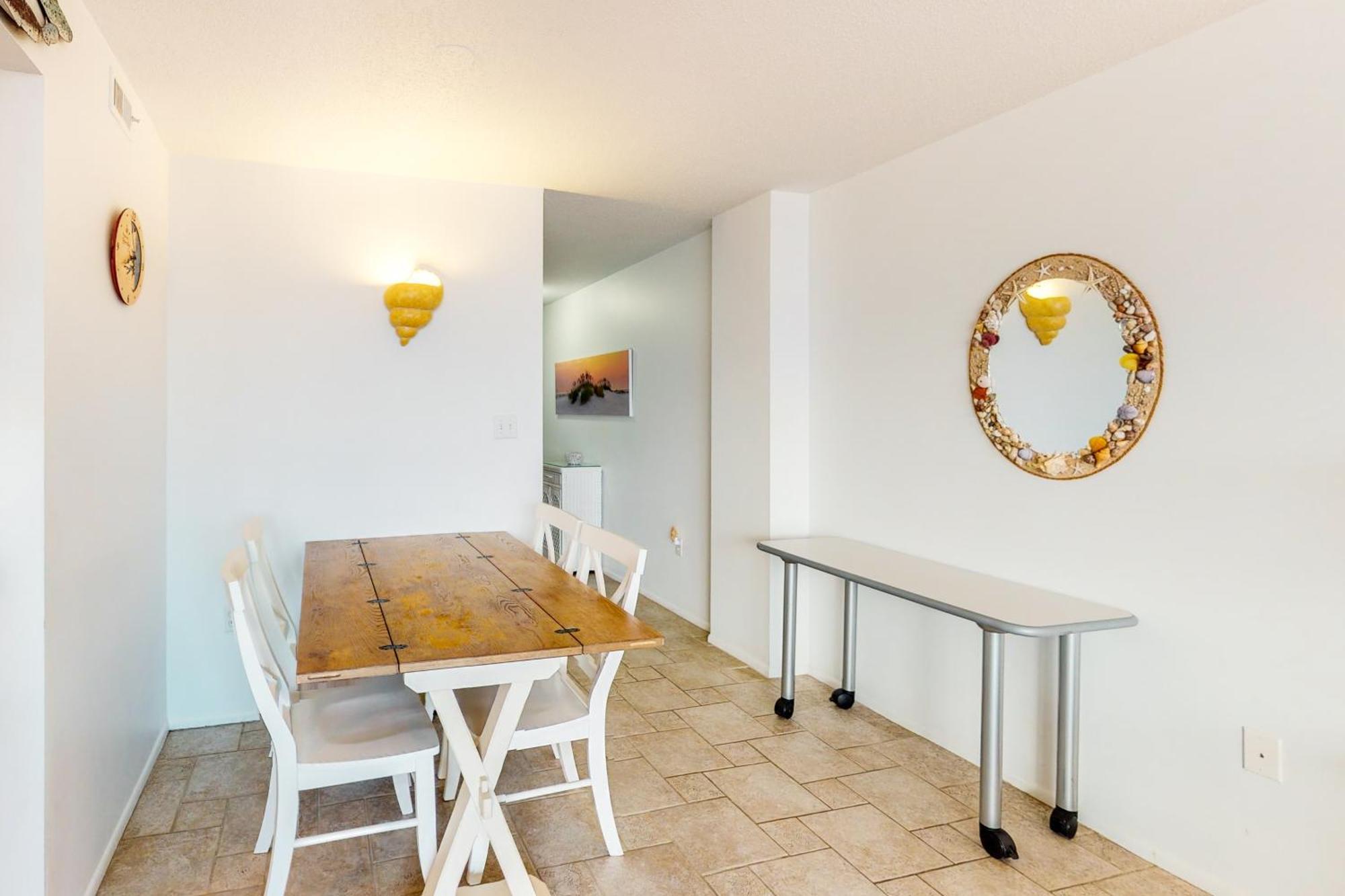 Sea Colony Annapolis House III Villa Bethany Beach Room photo