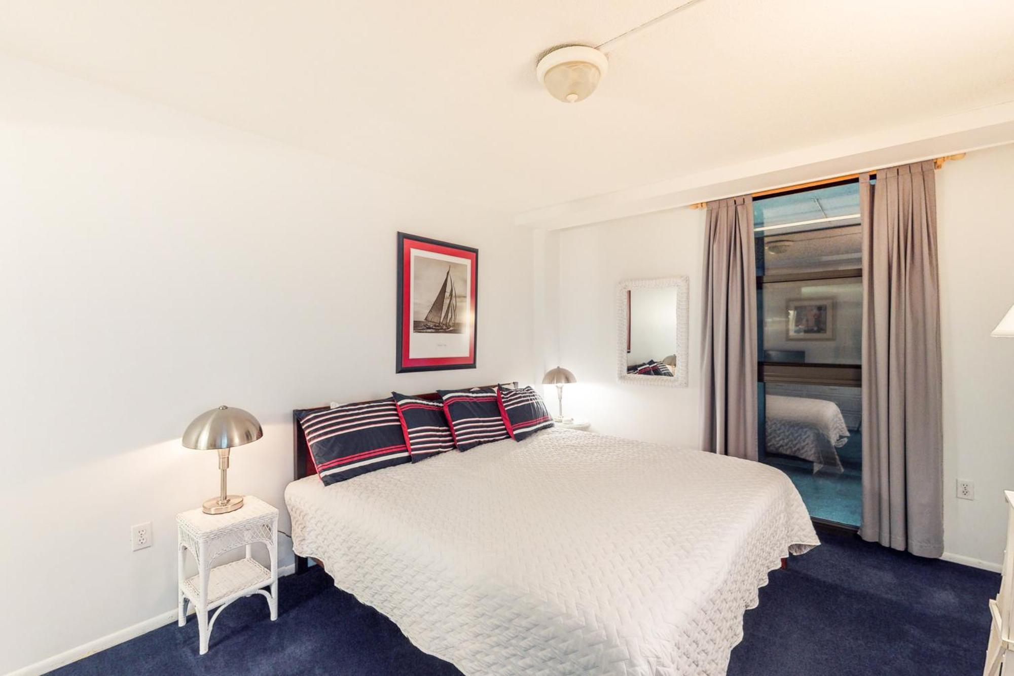 Sea Colony Annapolis House III Villa Bethany Beach Room photo