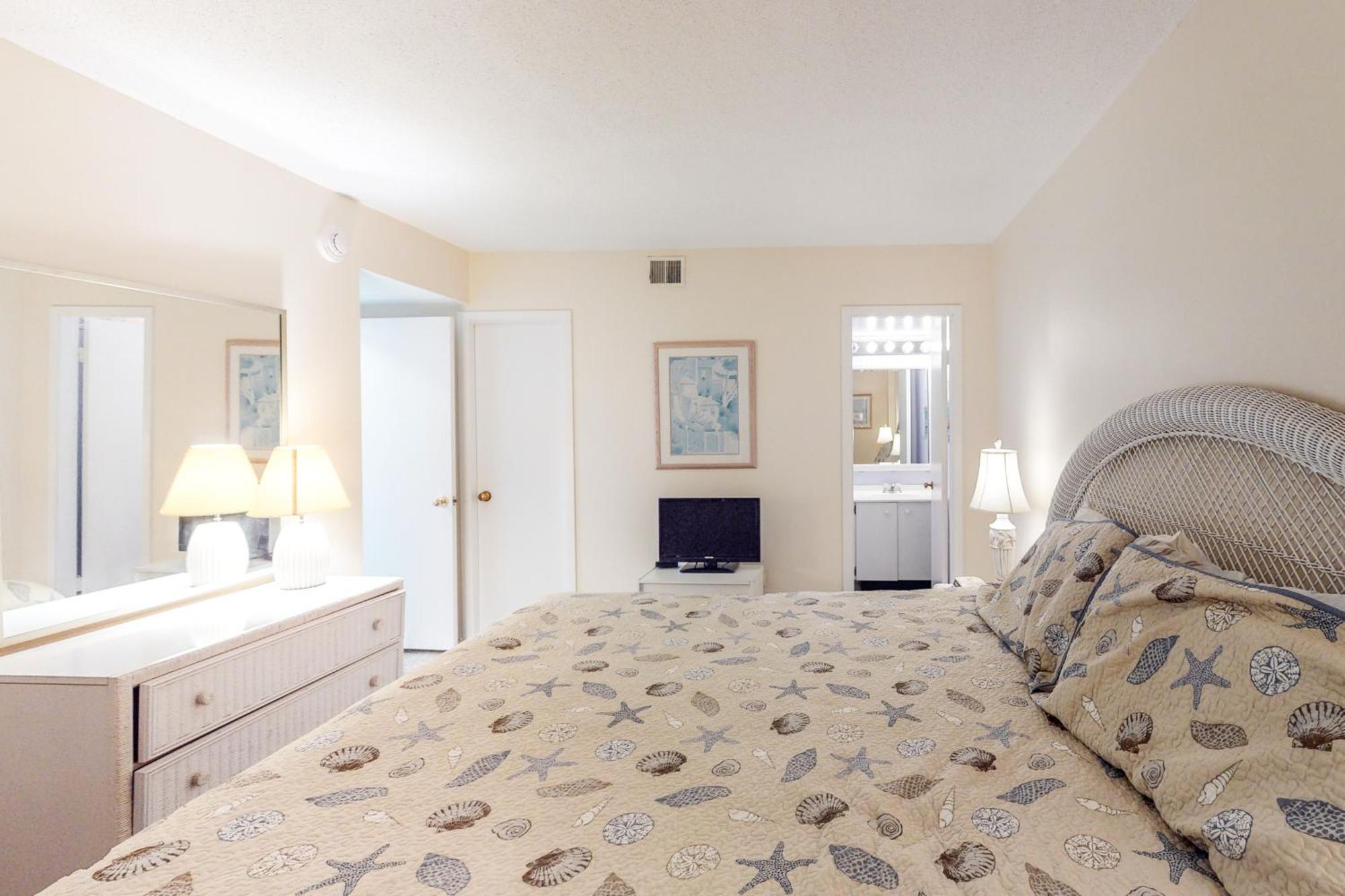 Sea Colony Annapolis House III Villa Bethany Beach Room photo