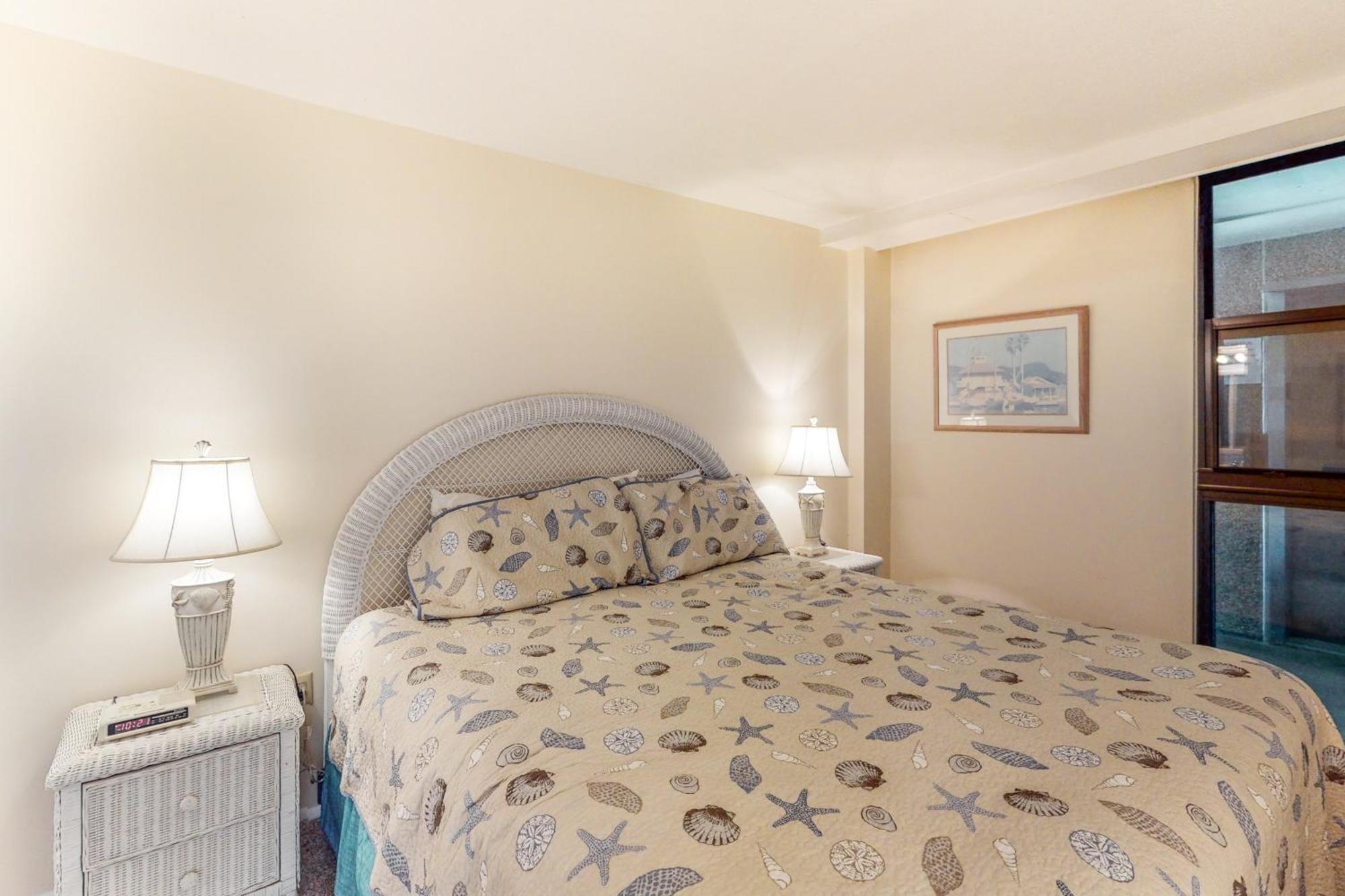 Sea Colony Annapolis House III Villa Bethany Beach Room photo