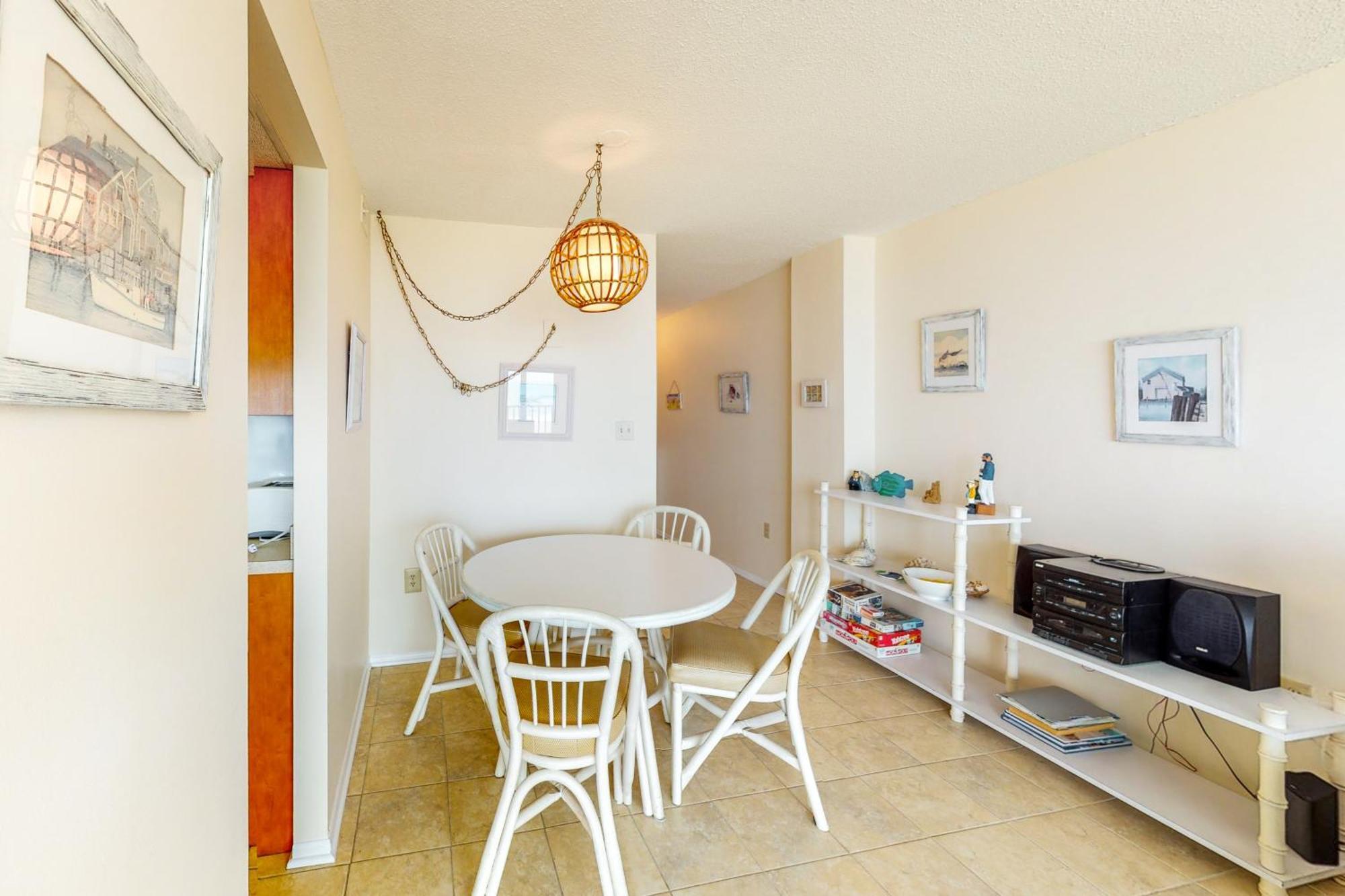 Sea Colony Annapolis House III Villa Bethany Beach Room photo