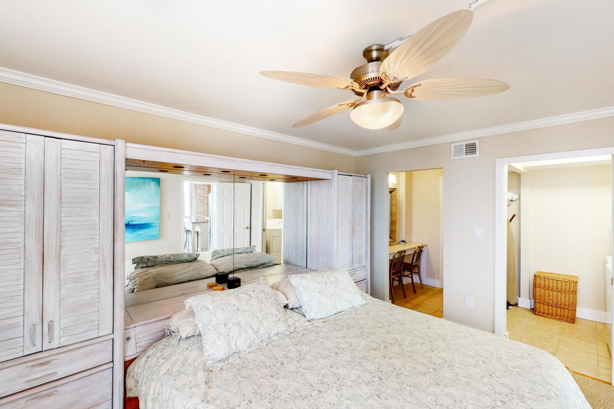 Sea Colony Annapolis House III Villa Bethany Beach Room photo