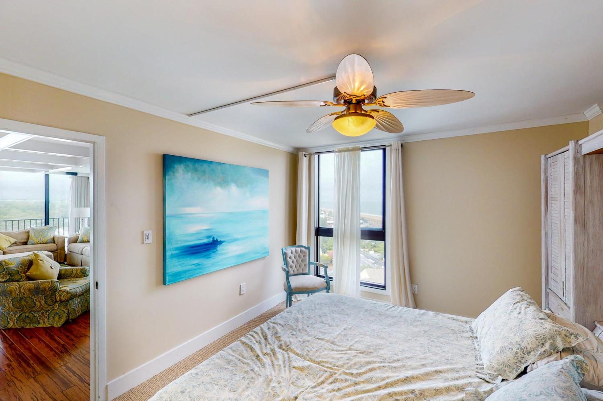 Sea Colony Annapolis House III Villa Bethany Beach Room photo