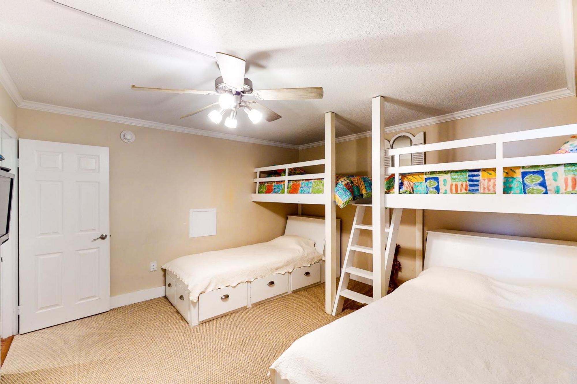 Sea Colony Annapolis House III Villa Bethany Beach Room photo