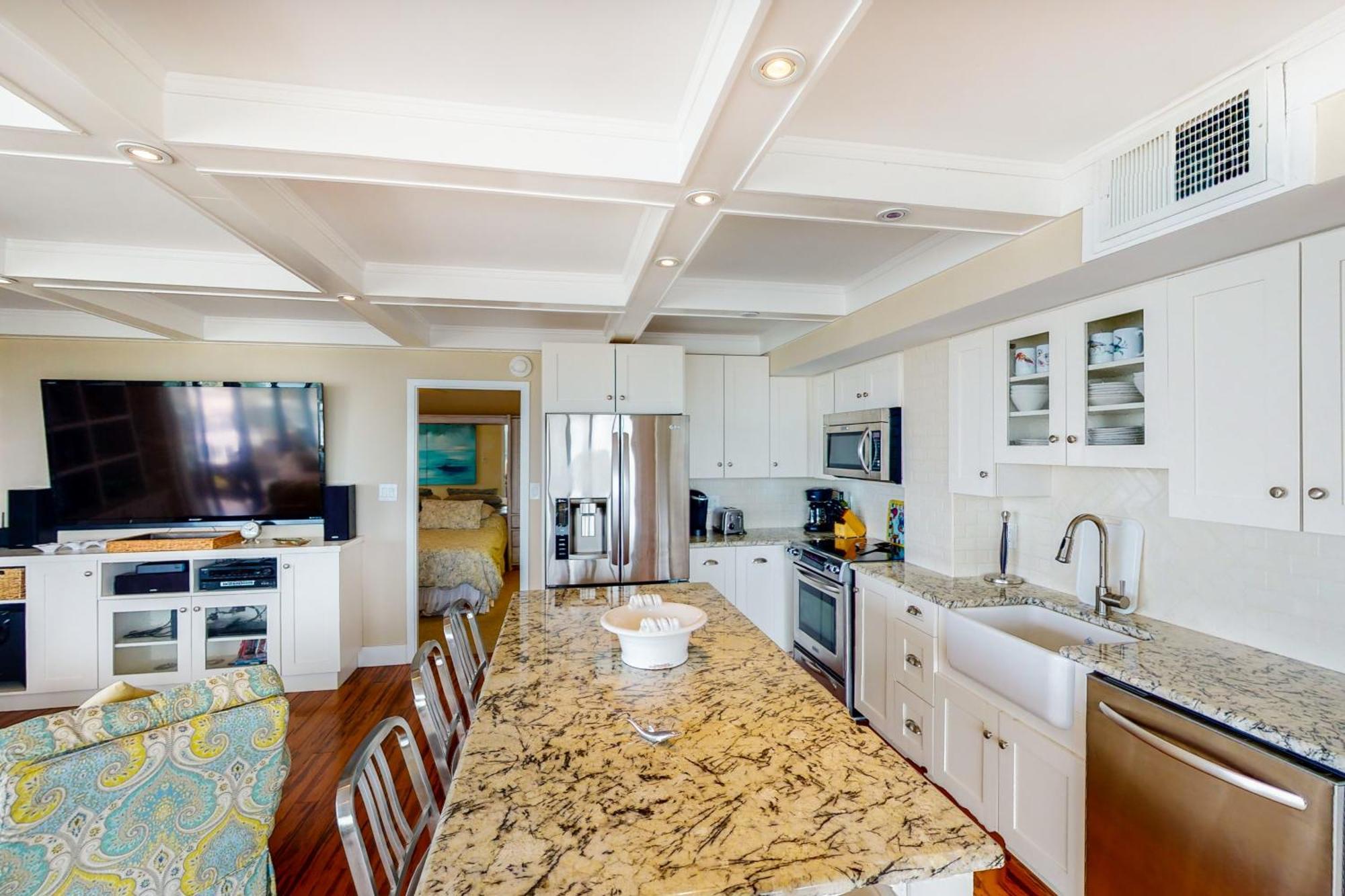 Sea Colony Annapolis House III Villa Bethany Beach Room photo