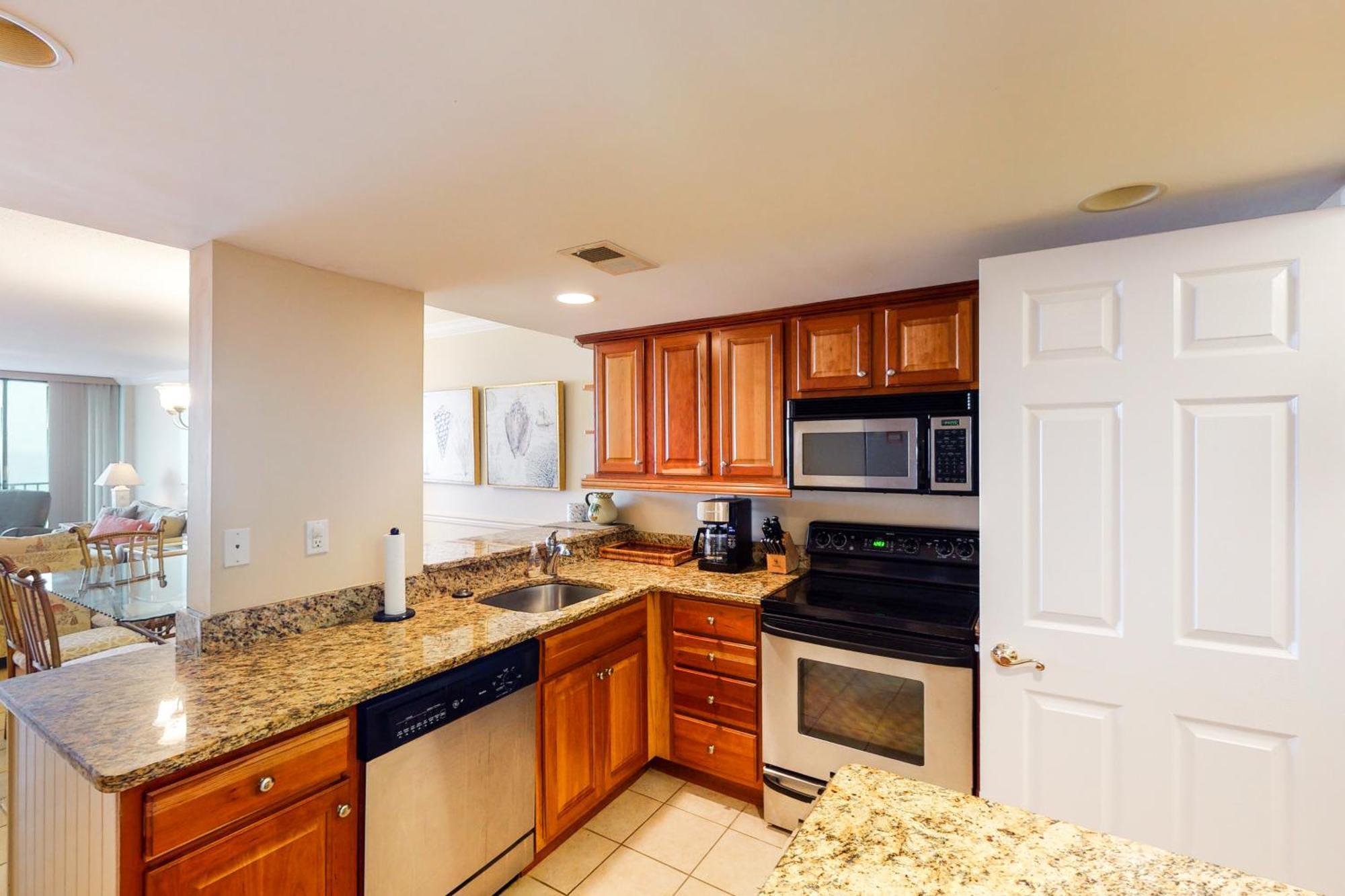 Sea Colony Annapolis House III Villa Bethany Beach Room photo