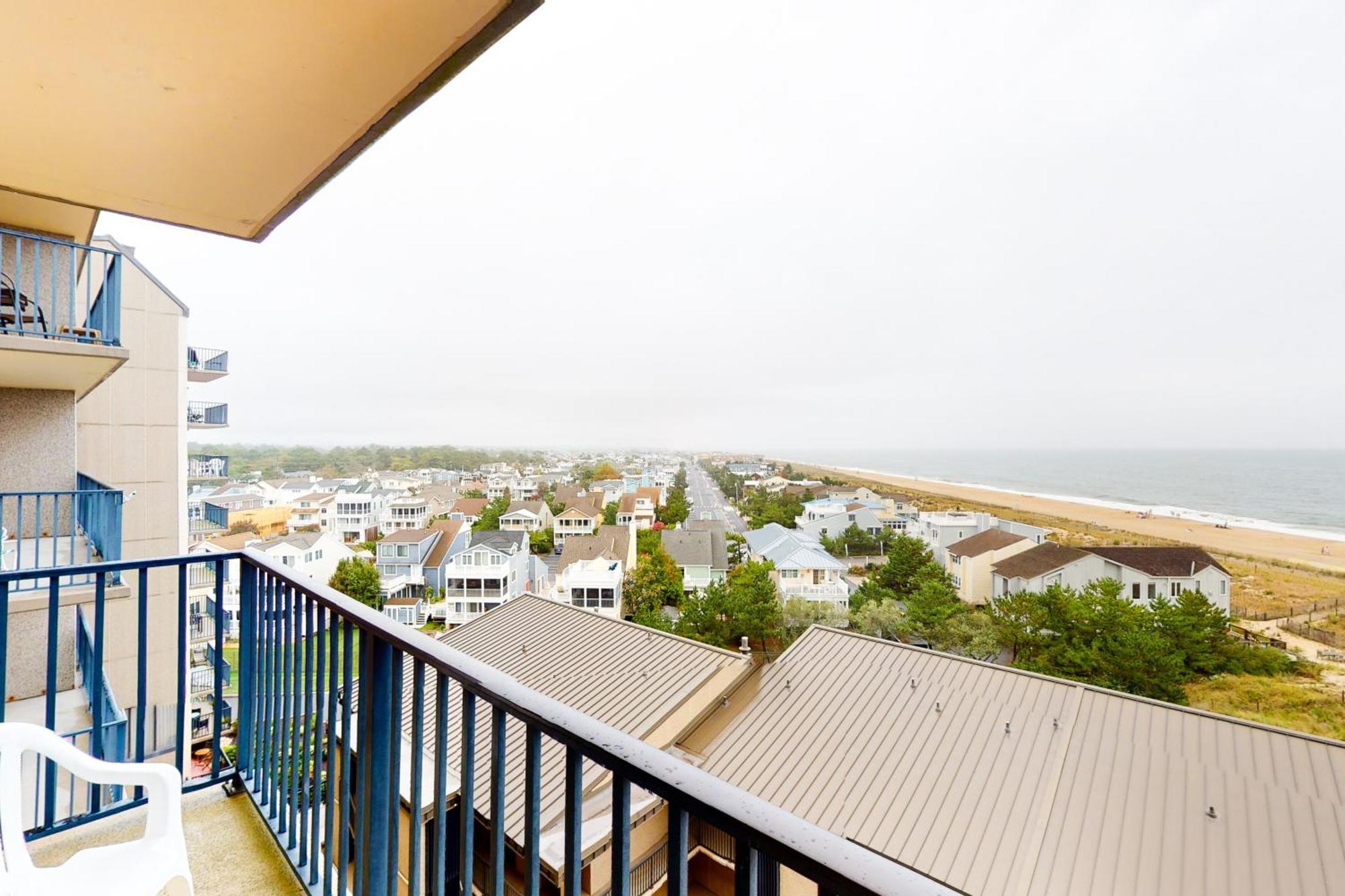Sea Colony Annapolis House III Villa Bethany Beach Room photo