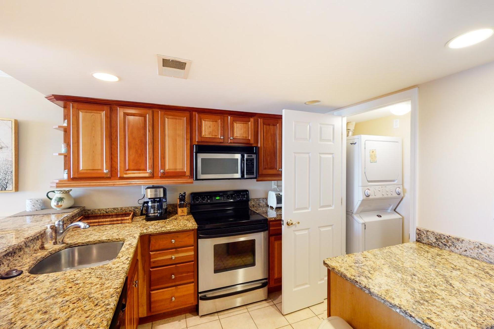 Sea Colony Annapolis House III Villa Bethany Beach Room photo