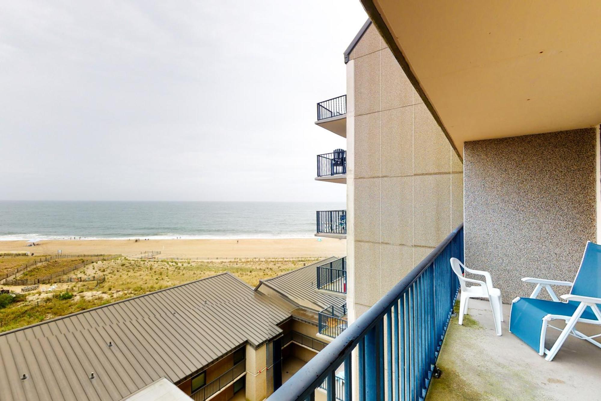 Sea Colony Annapolis House III Villa Bethany Beach Room photo