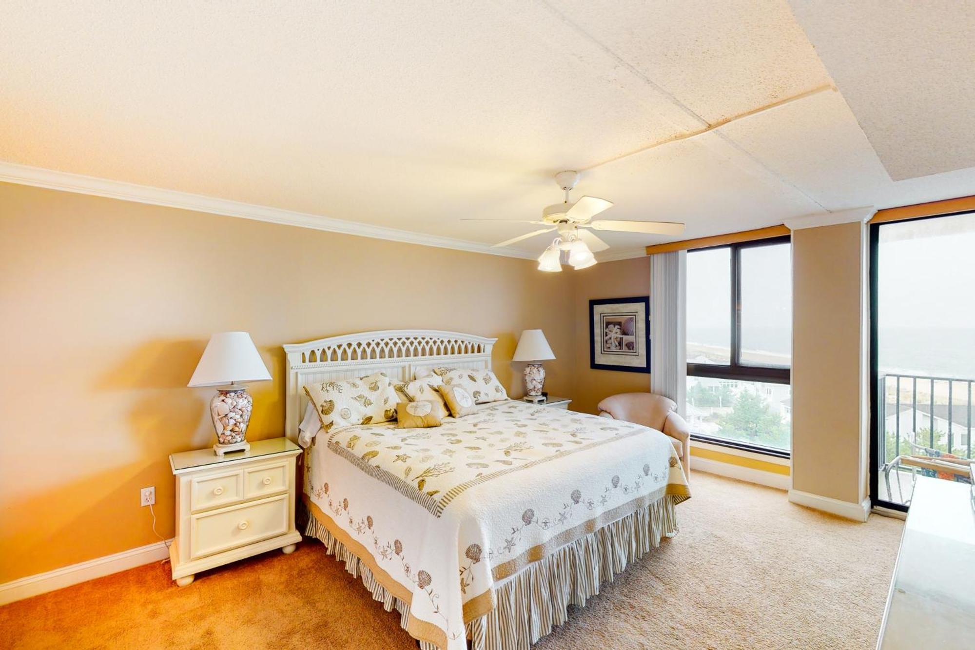Sea Colony Annapolis House III Villa Bethany Beach Room photo