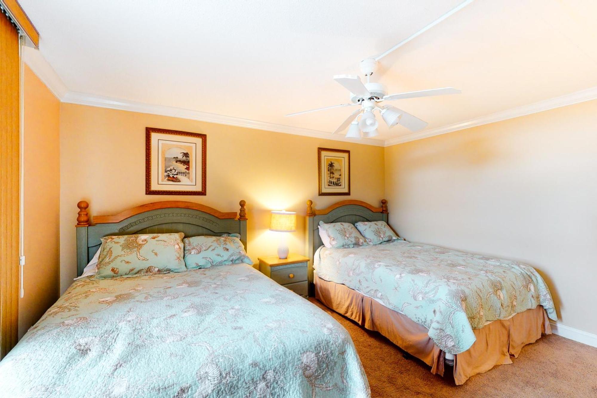 Sea Colony Annapolis House III Villa Bethany Beach Room photo
