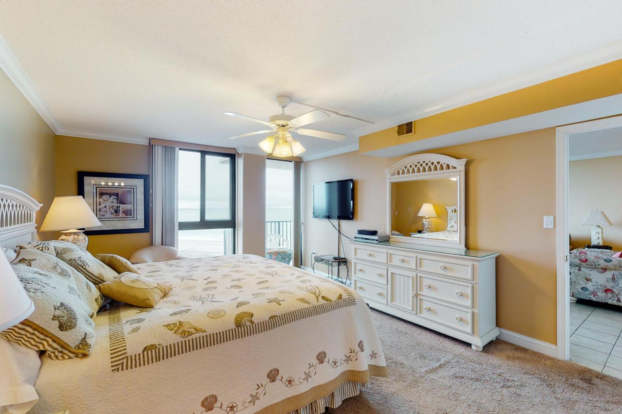 Sea Colony Annapolis House III Villa Bethany Beach Room photo