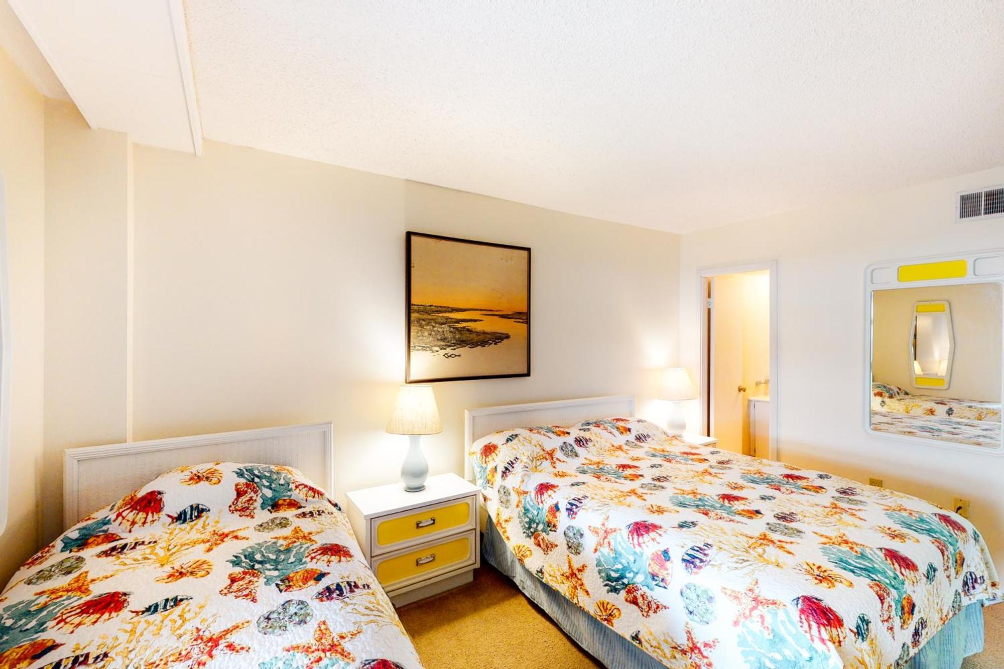 Sea Colony Annapolis House III Villa Bethany Beach Room photo